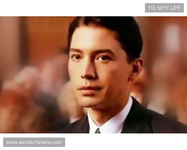 尊龙新版APP首页最受欢迎的特色，分享使用心得与技巧