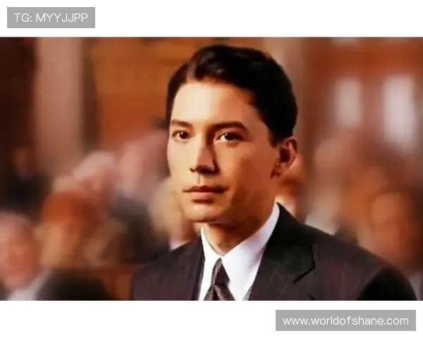 尊龙时凯人生就是博官网登录：如何通过平台实现个人价值最大化