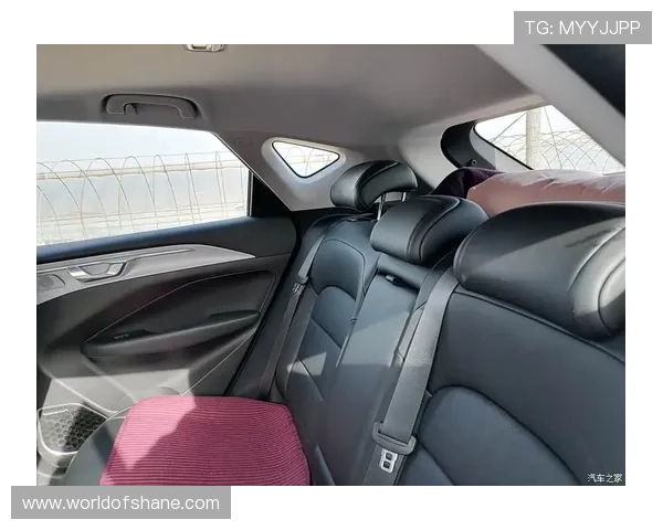 尊龙注册登录入口：优化登录体验的实用建议与常见问题解答