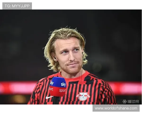 尊龙足球官方平台：保障每位球迷的安全与乐趣