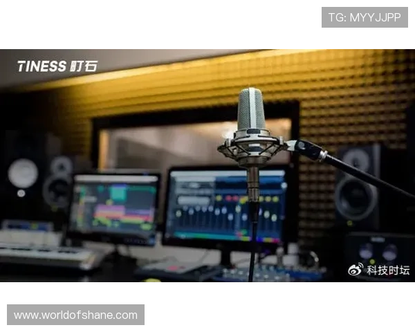 ZS88尊胜,专注细节打磨,成就尊贵用户的极致享受体验 ZS88尊胜,专注细节打磨,成就尊贵用户的极致享受体验