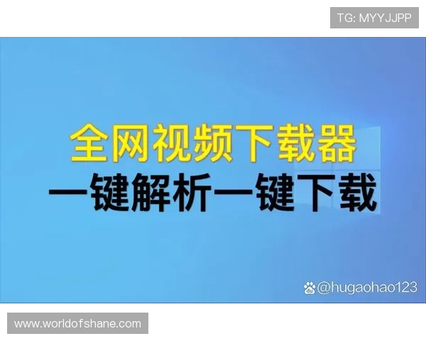凯时开户下载官网:下载安装流程详解及常见问题解答 凯时开户下载官网:下载安装流程详解及常见问题解答