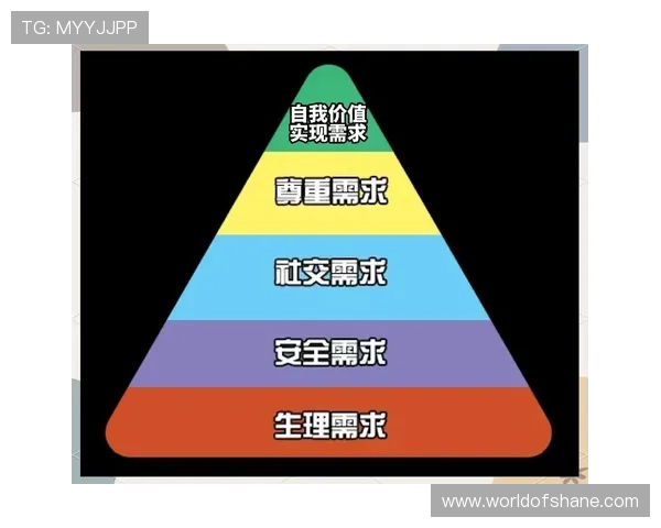 凯时人生就是搏集团:如何在竞争中实现自我价值的最大化 凯时人生就是搏集团:如何在竞争中实现自我价值的最大化