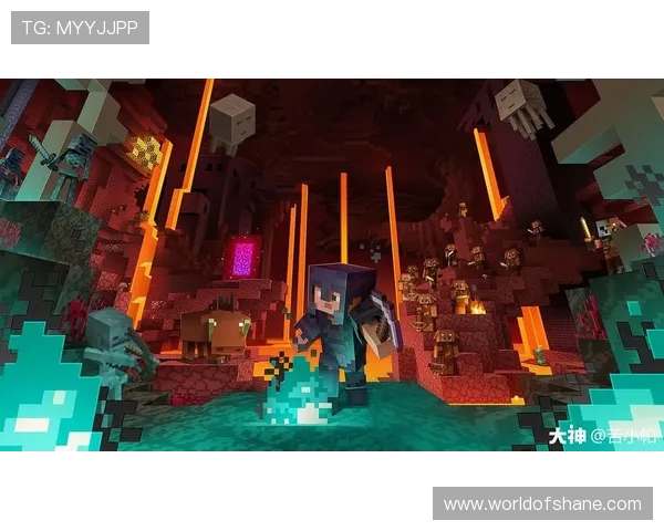 尊龙官网开户提供多样化的游戏选择,满足不同玩家的娱乐需求 尊龙官网开户提供多样化的游戏选择,满足不同玩家的娱乐需求