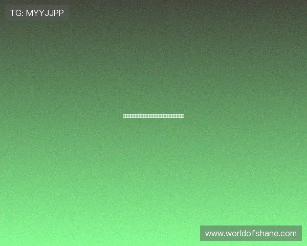 尊龙在线注册平台安全可靠,快速便捷的注册体验推荐 尊龙在线注册平台安全可靠,快速便捷的注册体验推荐