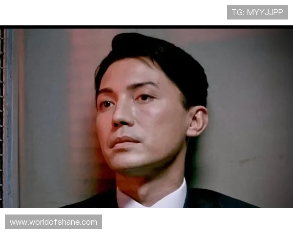 尊龙新版手机版下载操作指南,详细步骤帮你轻松完成下载安装 尊龙新版手机版下载操作指南,详细步骤帮你轻松完成下载安装