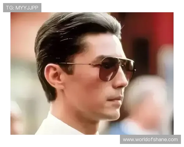 d88尊龙官方网站提供多平台支持，随时随地畅玩尊龙娱乐游戏