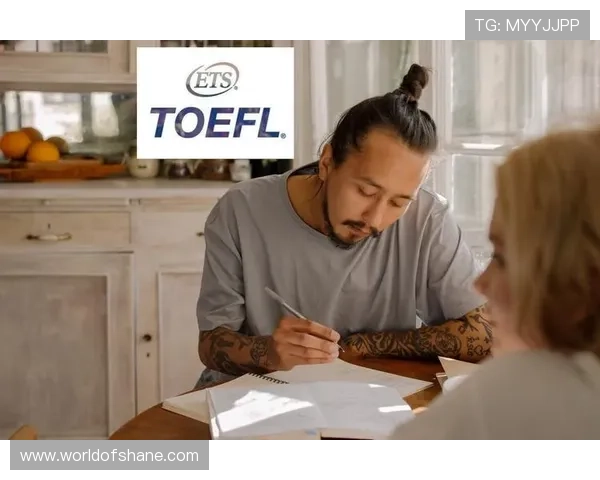 尊龙app人生就是博：面对挑战时保持乐观心态的实用指南