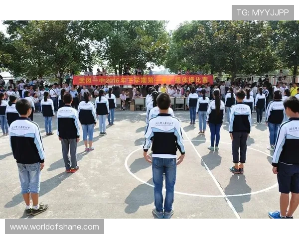 尊龙凯时直播助你第一时间掌握最新体育赛事动态 尊龙凯时直播助你第一时间掌握最新体育赛事动态