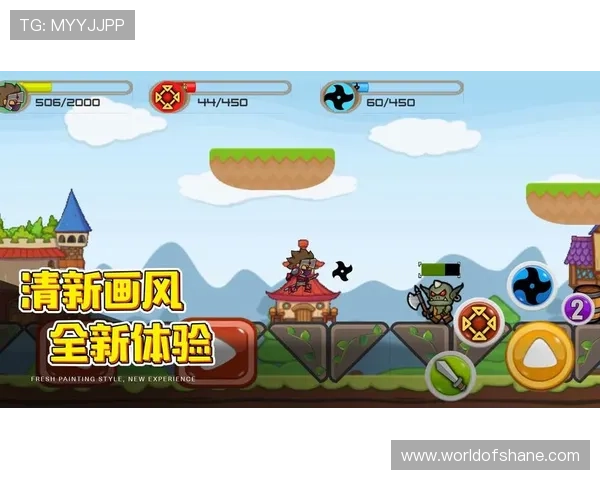 尊龙安卓版游戏特色介绍,精彩内容让你欲罢不能 尊龙安卓版游戏特色介绍,精彩内容让你欲罢不能