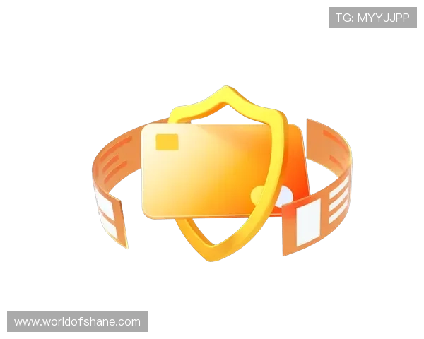 尊龙凯时官方下载入口:如何快速找到官方安全的登录入口确保账户安全 尊龙凯时官方下载入口:如何快速找到官方安全的登录入口确保账户安全