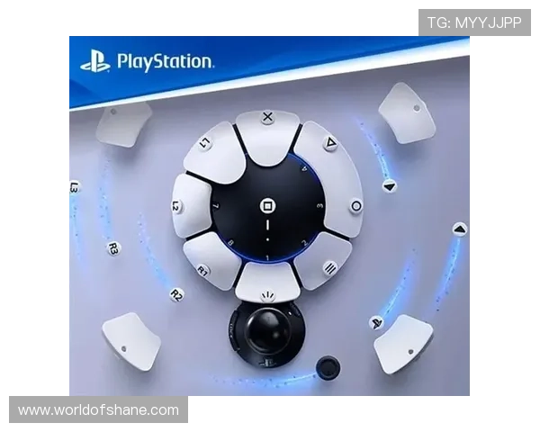 尊龙平台官网多平台兼容，支持手机、平板和电脑多设备畅玩无障碍