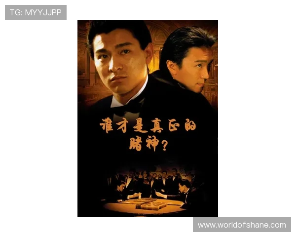 探索尊龙游戏平台客服的常见问题解答板块的实用性