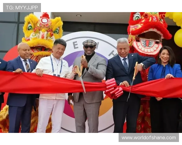 Z6尊龙真人国际最新优惠活动与丰富游戏资源助你轻松赢取丰厚奖金与奖励