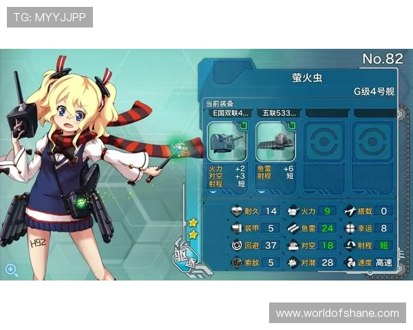 凯时ks88正版平台安全可靠,保障玩家游戏体验与资金安全的全面指南 凯时ks88正版平台安全可靠,保障玩家游戏体验与资金安全的全面指南