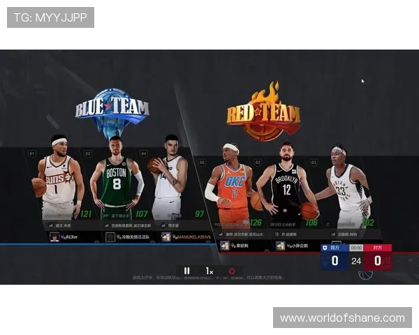 z6尊龙登录游戏特色介绍,全面了解平台优势与丰富的游戏内容满足多样需求 z6尊龙登录游戏特色介绍,全面了解平台优势与丰富的游戏内容满足多样需求