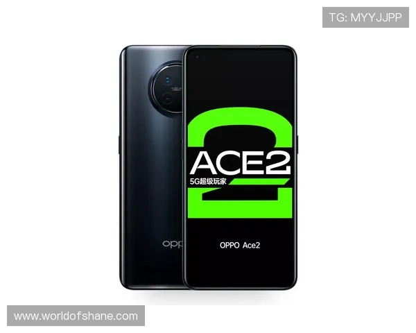 凯时KSapp下载支持多设备同步,随时随地畅享精彩游戏体验 凯时KSapp下载支持多设备同步,随时随地畅享精彩游戏体验