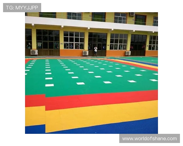 d88尊龙手机app下载的优势介绍,为什么选择官方正版应用 d88尊龙手机app下载的优势介绍,为什么选择官方正版应用