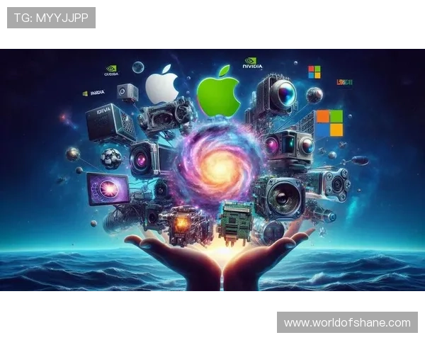 凯时尊龙官网最新游戏版本更新内容详尽介绍 凯时尊龙官网最新游戏版本更新内容详尽介绍