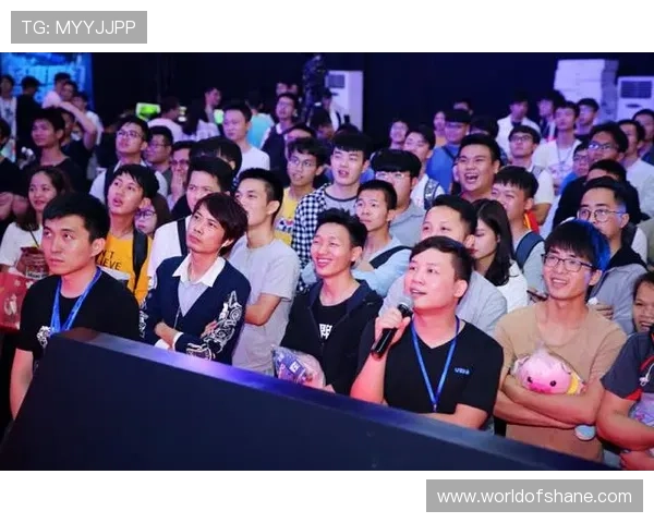 尊龙z6.com地址平台提供最新安全的游戏入口确保玩家畅玩无忧 尊龙z6.com地址平台提供最新安全的游戏入口确保玩家畅玩无忧