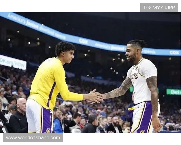 尊龙体育app官网下载指南，帮助用户快速找到官方安全下载入口