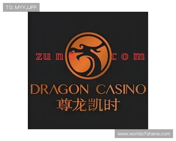 尊龙凯时官网在线提供专业客服支持,快速解决玩家在游戏中遇到的各种问题 尊龙凯时官网在线提供专业客服支持,快速解决玩家在游戏中遇到的各种问题