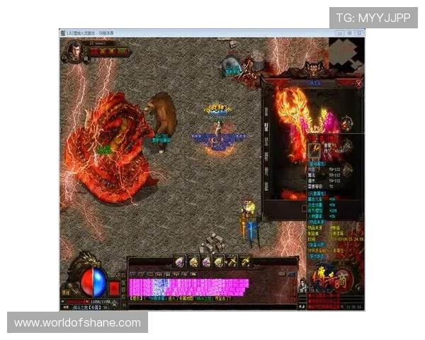 尊龙凯时在线客服服务介绍,全天候专业支持为玩家解决各种游戏难题 尊龙凯时在线客服服务介绍,全天候专业支持为玩家解决各种游戏难题