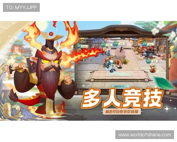 尊龙官方app下载详细教程，帮助新手快速上手掌握游戏技巧与玩法