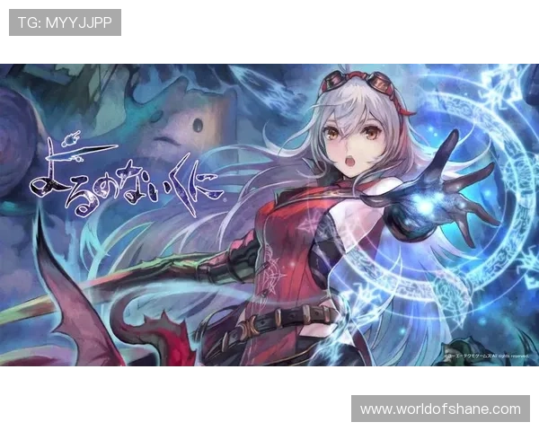 尊龙官网手机版下载让你随时随地畅享精彩纷呈的游戏世界