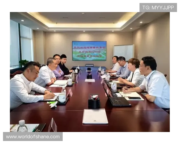 尊龙时凯官方网站入口:官方平台的技术支持与常见问题快速解决方案 尊龙时凯官方网站入口:官方平台的技术支持与常见问题快速解决方案