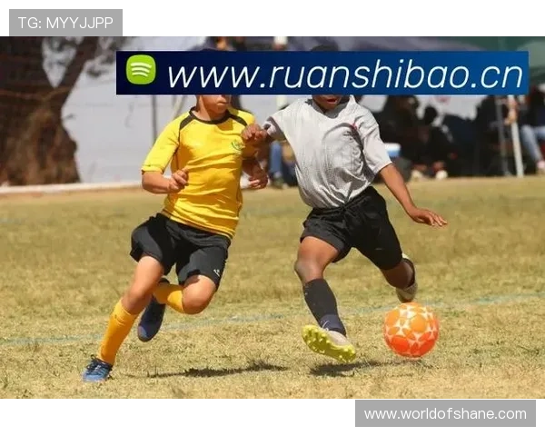 九游体育app下载官网支持多平台登录，畅享高清体育赛事直播与互动娱乐