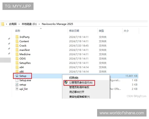 凯时KS集团网址官方入口指南详解确保玩家安全顺畅访问平台资源 凯时KS集团网址官方入口指南详解确保玩家安全顺畅访问平台资源