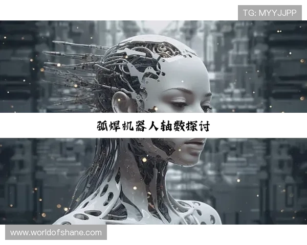 凯时尊龙入口官方最新版本上线，全面优化游戏体验确保玩家安全