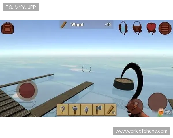 尊龙d88到ra来就送38新手必看：如何利用优惠活动快速积累游戏资源