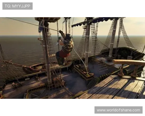 尊龙z6游戏机的游戏资源丰富度与内容拓展,满足不同玩家的多样化需求 尊龙z6游戏机的游戏资源丰富度与内容拓展,满足不同玩家的多样化需求