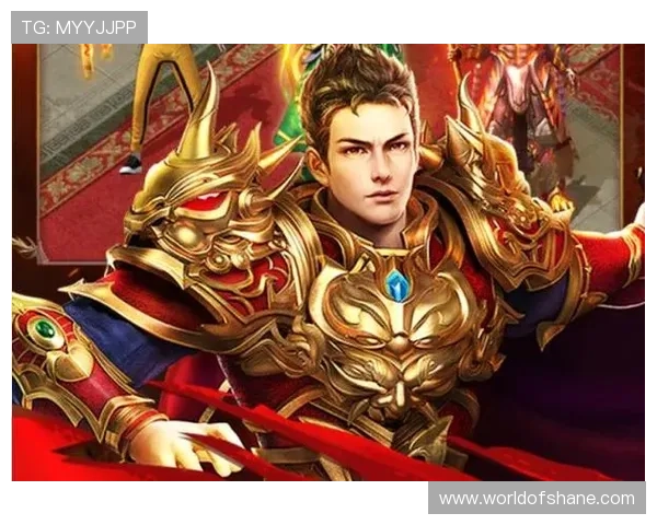 尊龙体育官网首页全面介绍平台安全保障措施,确保玩家账号信息和资金安全无忧 尊龙体育官网首页全面介绍平台安全保障措施,确保玩家账号信息和资金安全无忧