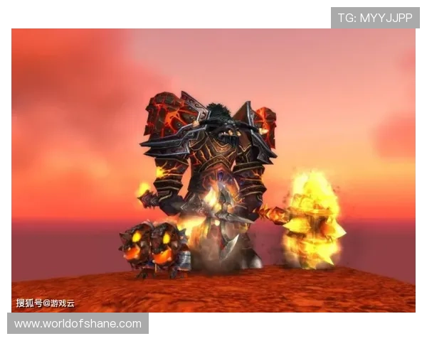 尊龙凯时登陆入口最新版本更新内容及优化措施,提升玩家游戏体验的全面介绍 尊龙凯时登陆入口最新版本更新内容及优化措施,提升玩家游戏体验的全面介绍