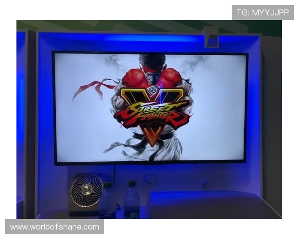 尊龙凯时官方入口黄金会为玩家带来丰富奖励和优质游戏体验的详细指南 尊龙凯时官方入口黄金会为玩家带来丰富奖励和优质游戏体验的详细指南