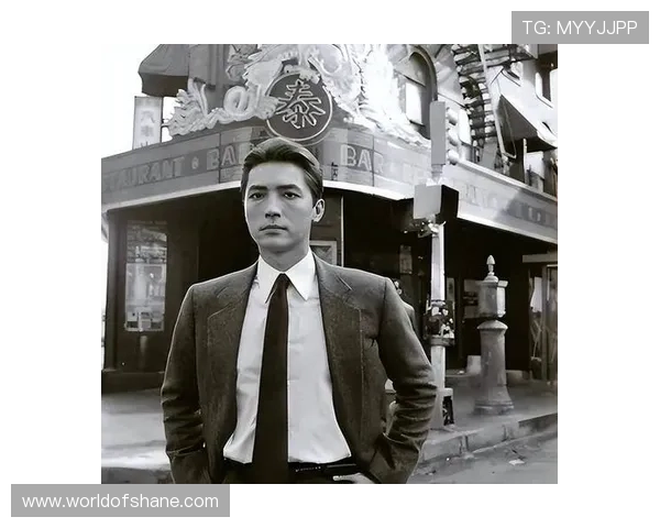 尊龙就是博娱乐平台如何实现玩家资金安全与快速提现的实用指南