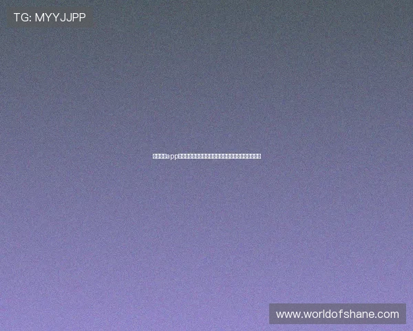 尊龙娱乐app官网优惠活动与福利礼包领取攻略，助你轻松赢取大奖