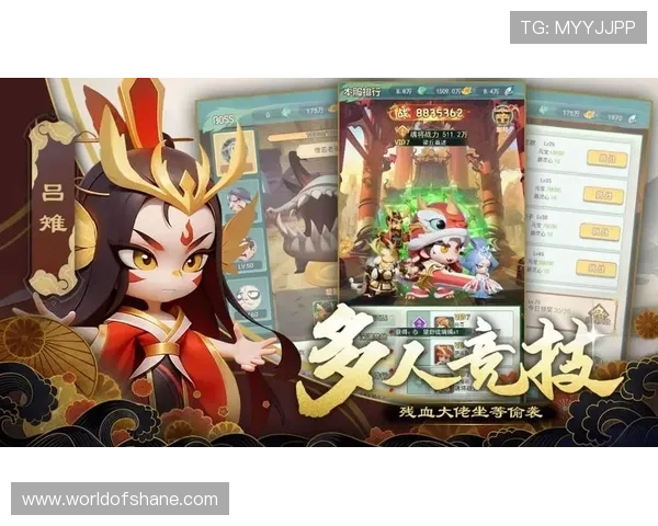 尊龙游戏平台官网多样化游戏类型满足不同玩家的娱乐需求 尊龙游戏平台官网多样化游戏类型满足不同玩家的娱乐需求