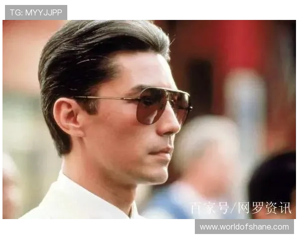 尊龙现金优惠活动最新资讯,及时掌握各种福利和奖励,最大化你的游戏收益和体验 尊龙现金优惠活动最新资讯,及时掌握各种福利和奖励,最大化你的游戏收益和体验