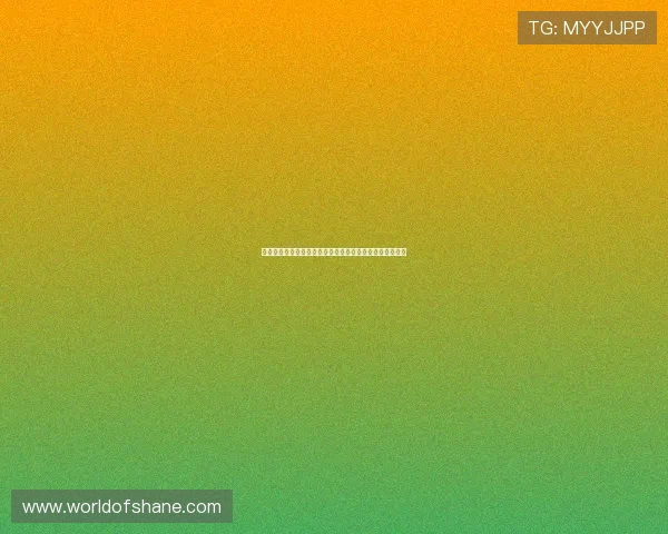 尊龙登录入口如何保障账号安全,防止账号被盗的实用技巧 尊龙登录入口如何保障账号安全,防止账号被盗的实用技巧