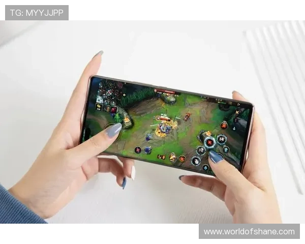 尊龙网址苹果版下载最新版本更新内容,带你体验丰富游戏玩法与优化体验 尊龙网址苹果版下载最新版本更新内容,带你体验丰富游戏玩法与优化体验