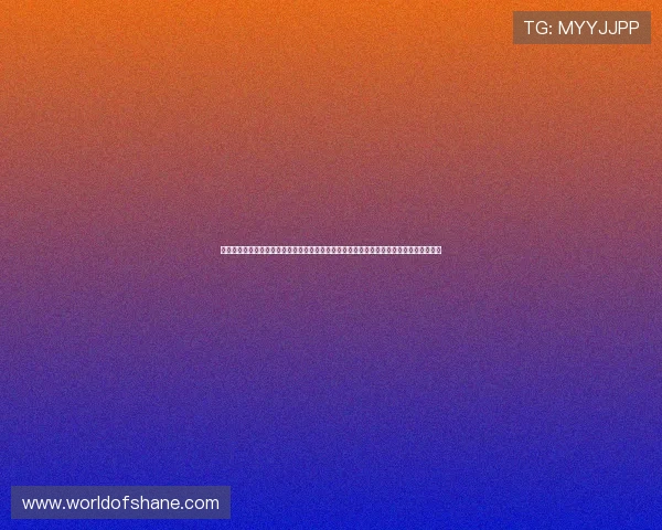 杏宇娱乐官网最新优惠活动不断，丰富的游戏种类满足不同玩家的需求，尽享精彩娱乐时光