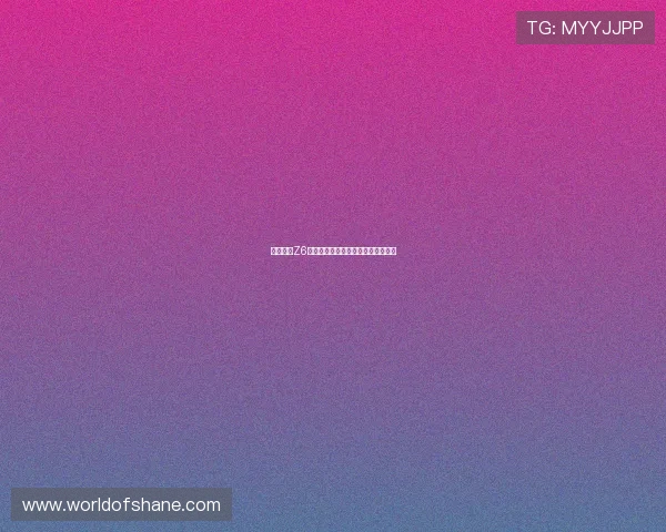 轻松上手Z6尊龙国际官网：新手必看攻略与技巧