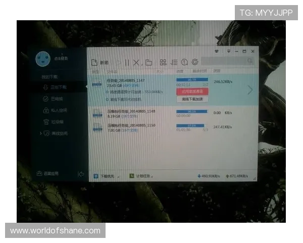 下载尊龙app官方最新版，享受极速安全的游戏体验与丰富的娱乐内容