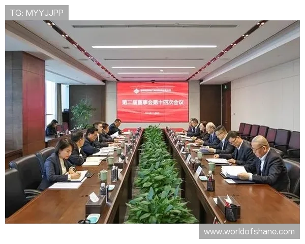 尊龙凯时平台介绍：讲解平台的会员制度与积分奖励体系，提升用户粘性与活跃度
