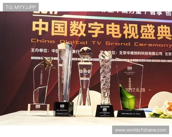 凯时官网平台的合作伙伴与品牌背书,增强玩家信任感与平台的行业影响力 凯时官网平台的合作伙伴与品牌背书,增强玩家信任感与平台的行业影响力