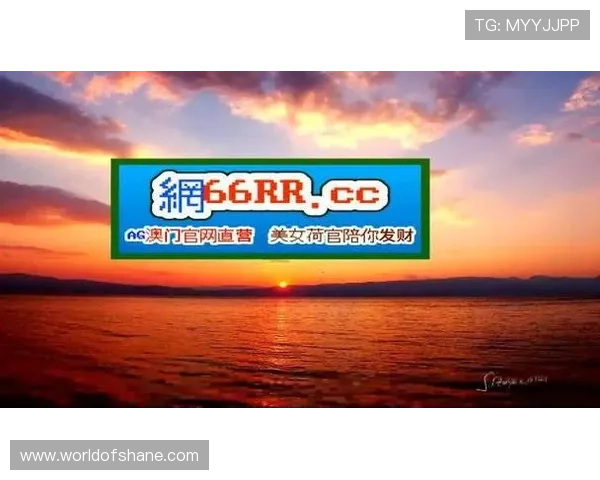 尊龙凯时手机版会员登录遇到问题怎么办?详细解决方案与常见问题解答 尊龙凯时手机版会员登录遇到问题怎么办?详细解决方案与常见问题解答